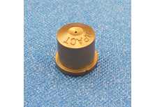 k184 c.jpg